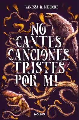 Imagen del producto 9788427240476