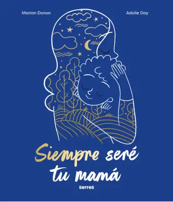 Imagen del producto 9788427240810