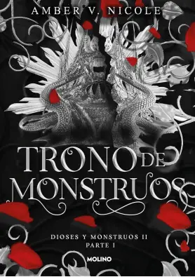 Imagen del producto 9788427241206