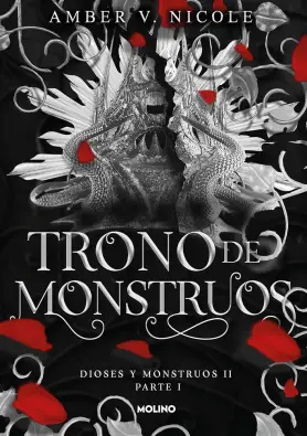 Imagen del producto 9788427241206