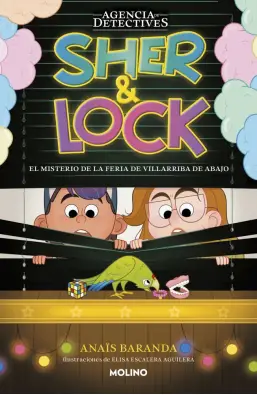 Imagen del producto 9788427241534