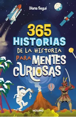 Imagen del producto 9788427241862