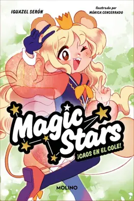 Imagen del producto 9788427241947