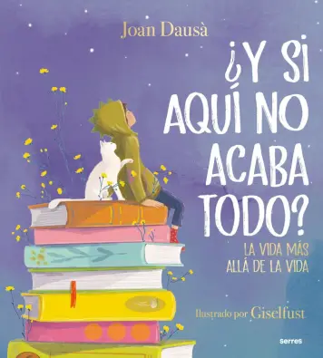 Imagen del producto 9788427241978