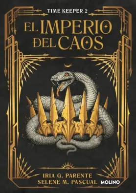 9788427242197