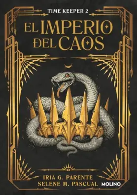 Imagen del producto 9788427242197