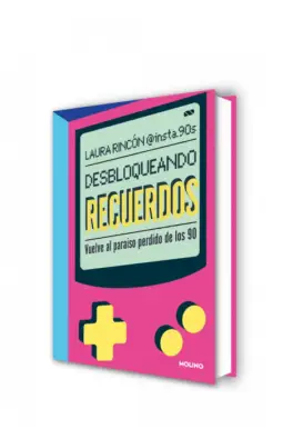 Imagen del producto 9788427242296