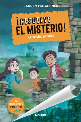 Imagen del producto 9788427242814
