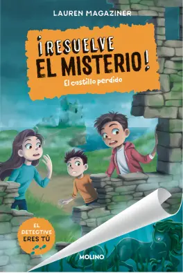 Imagen del producto 9788427242814