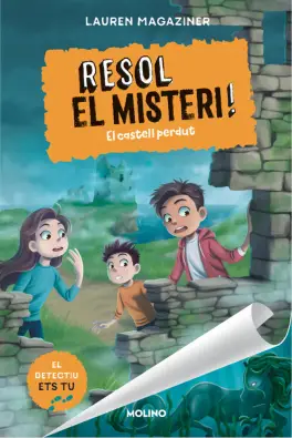  Imatge del producte9788427242821