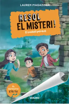 Imagen del producto 9788427242821