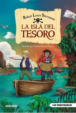 Imagen del producto 9788427243491