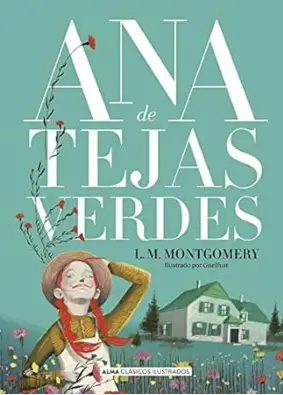 Imagen del producto 9788427244771