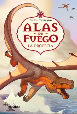 Imagen del producto 9788427245471