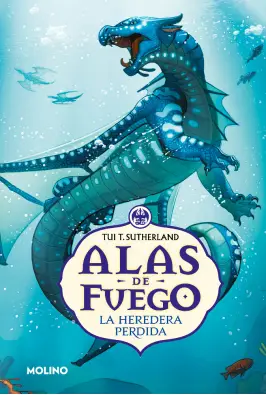 Imagen del producto 9788427245488