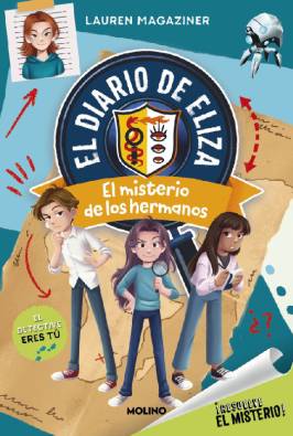 Imagen del producto 9788427245709