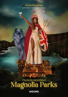 Imagen del producto 9788427246294