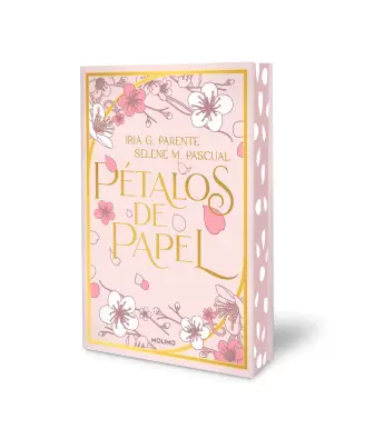  Imatge del producte9788427246836