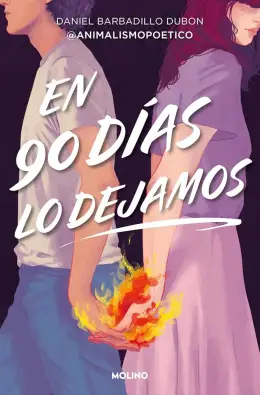 Imagen del producto 9788427246874