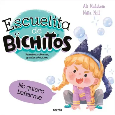 Imagen del producto 9788427246942