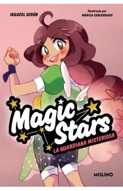 Imagen del producto 9788427246973