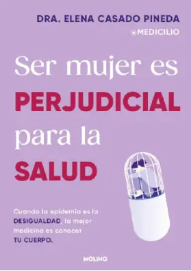 Imagen del producto 9788427246980