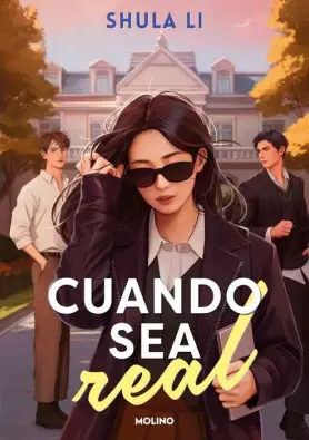 Imagen del producto 9788427247000