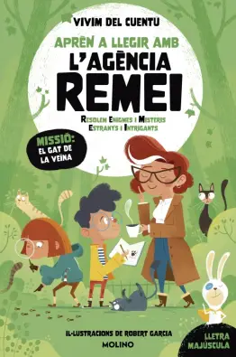  Imatge del producte9788427247666