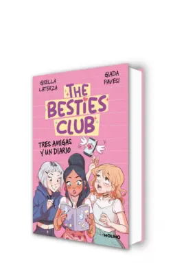 Imagen del producto 9788427247796