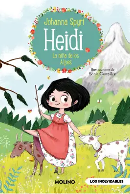 Imagen del producto 9788427247840