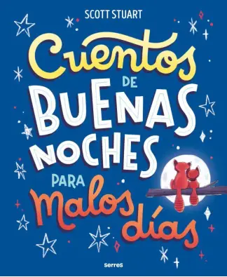 Imagen del producto 9788427247963