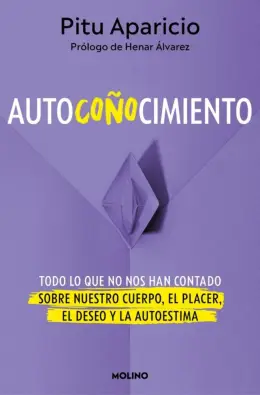 Imagen del producto 9788427248199