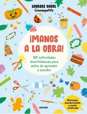 Imagen del producto 9788427248250