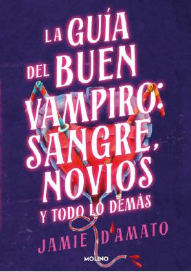 Imagen del producto 9788427248298
