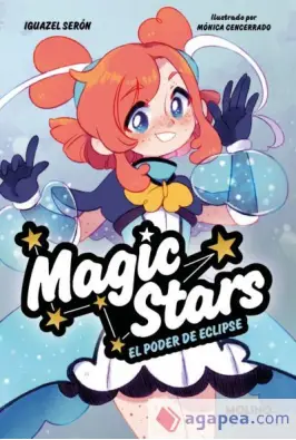 Imagen del producto 9788427248304