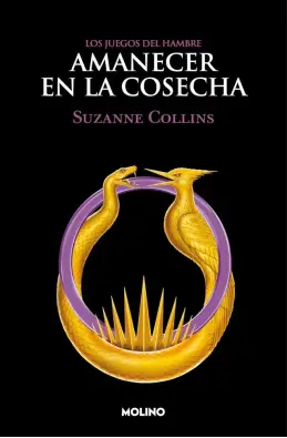 Imagen del producto 9788427248427