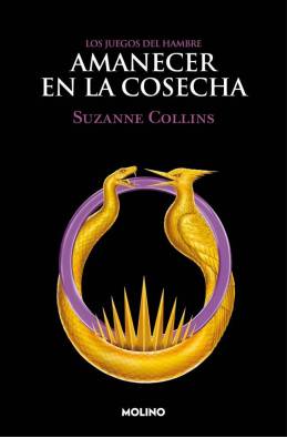 Imagen del producto 9788427248427