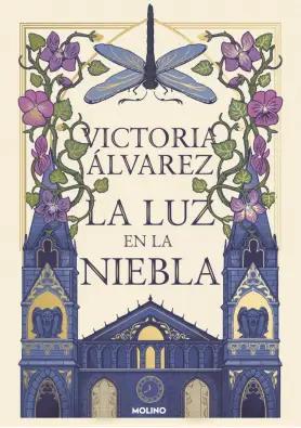 Imagen del producto 9788427248762