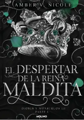 Imagen del producto 9788427248847