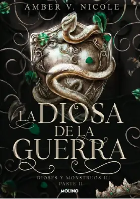 Imagen del producto 9788427248854