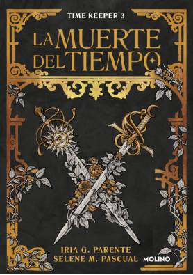 Imagen del producto 9788427249516