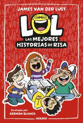 Imagen del producto 9788427249578