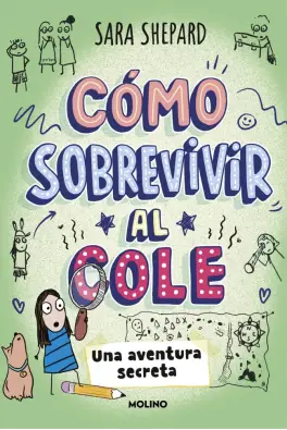 Imagen del producto 9788427249950