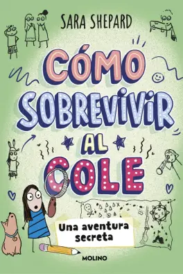 Imagen del producto 9788427249950