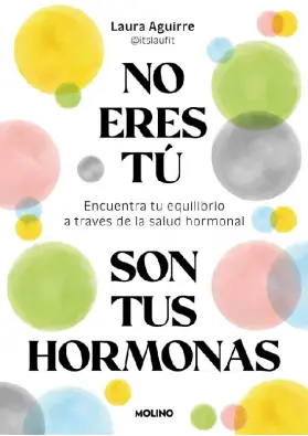 Imagen del producto 9788427250222