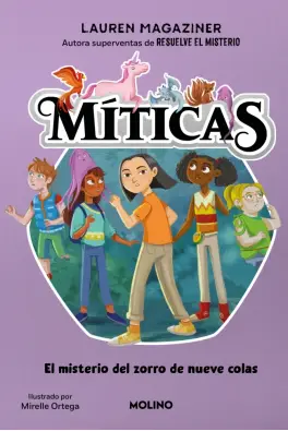 Imagen del producto 9788427250802