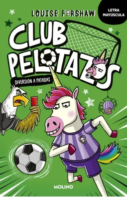 Imagen del producto 9788427250857