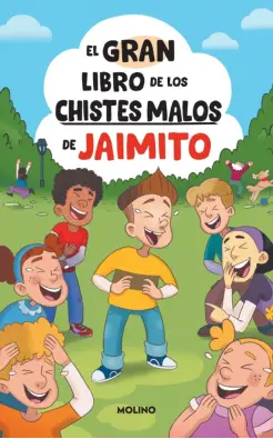 Imagen del producto 9788427251625