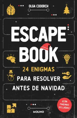 Imagen del producto 9788427251892