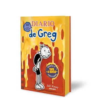 Imagen del producto 9788427251922